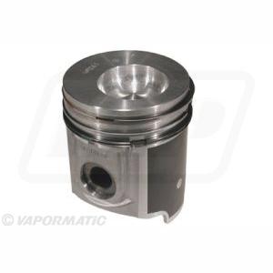 VAPORMATIC VPB3809 Piston