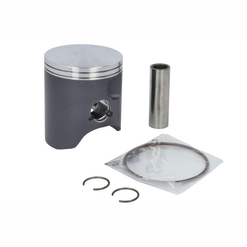 ATHENA S4C06640001A Piston