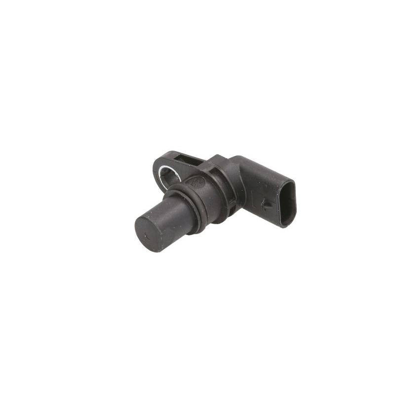 FEBI BILSTEIN FE43778 Camshaft Position Sensor