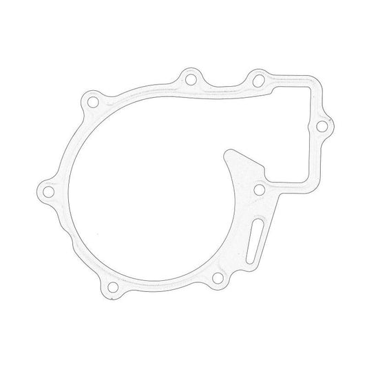 OE MERCEDES 6512010180 Water Pump Gasket