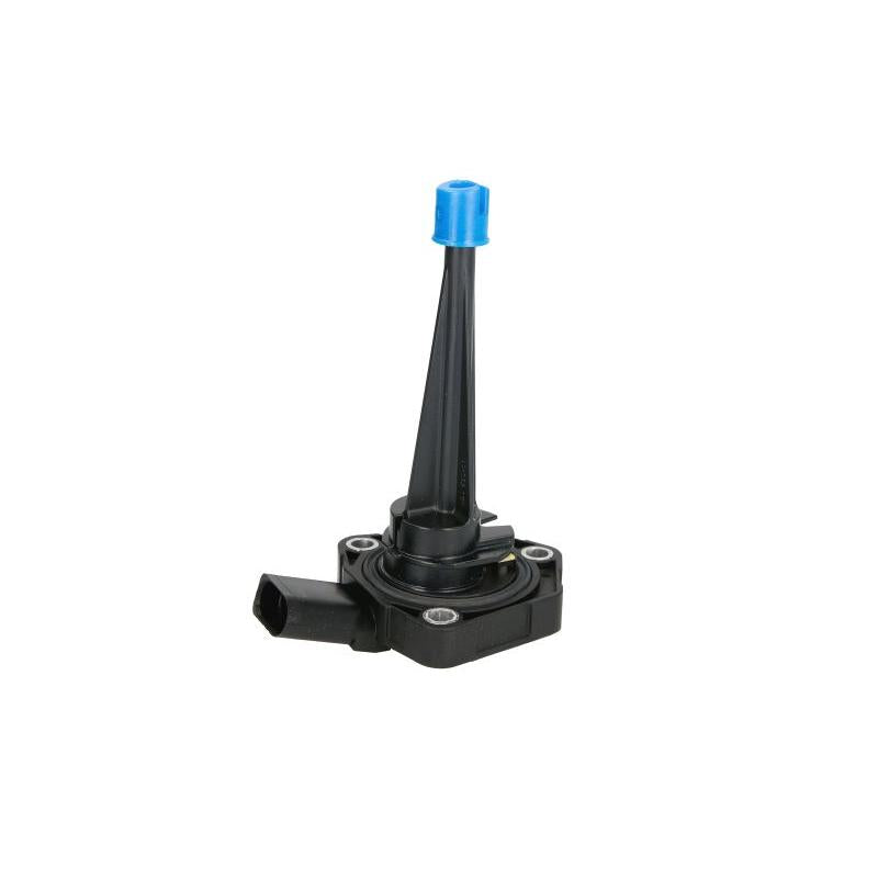 HELLA 6PR010418-901 Engine Oil Level Sensor