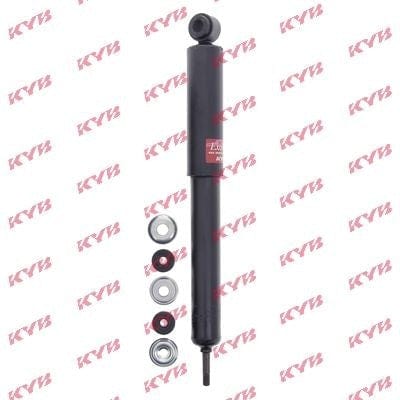 KYB EXCel-G 343267 Shock Absorber for Toyota Liteace