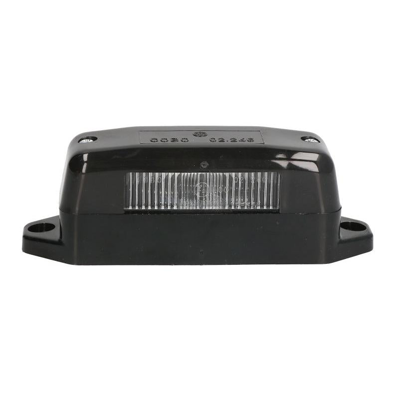 COBO 1009297COBO Licence Plate Light