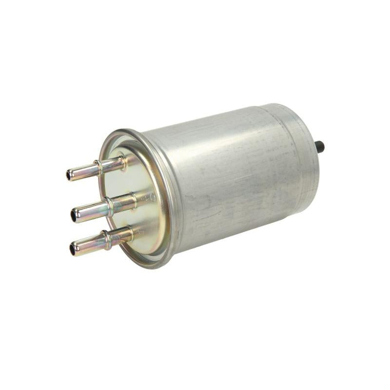 BOSCH 0450906508 Fuel Filter