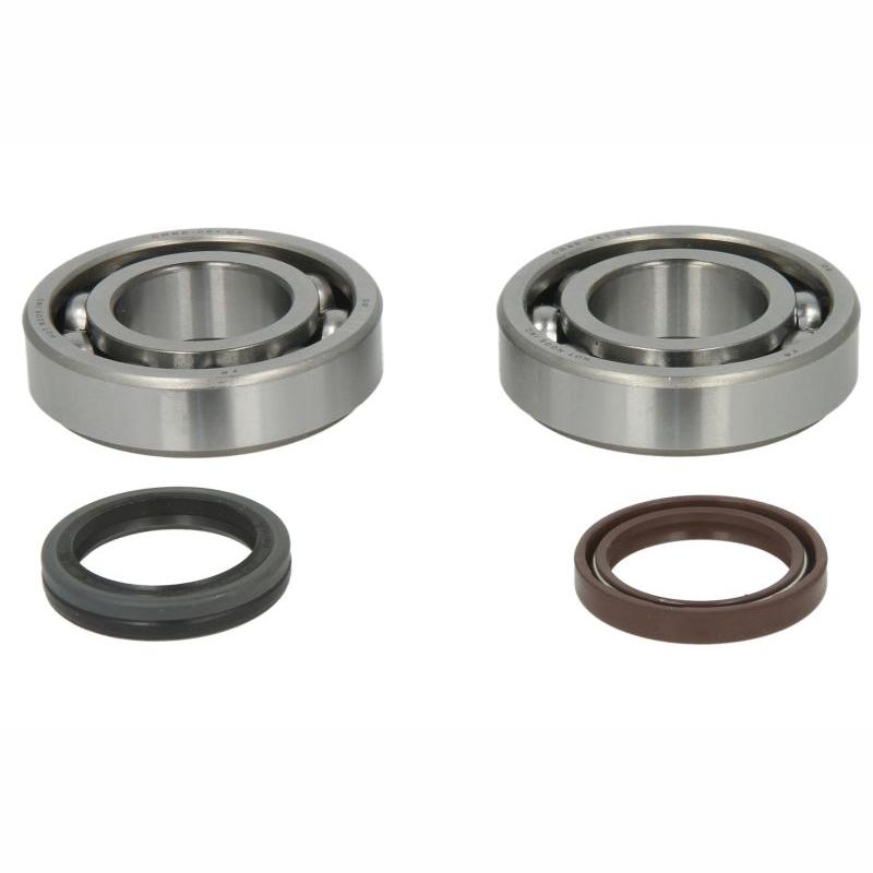 HOT RODS K074HR Crankshaft Repair Kit