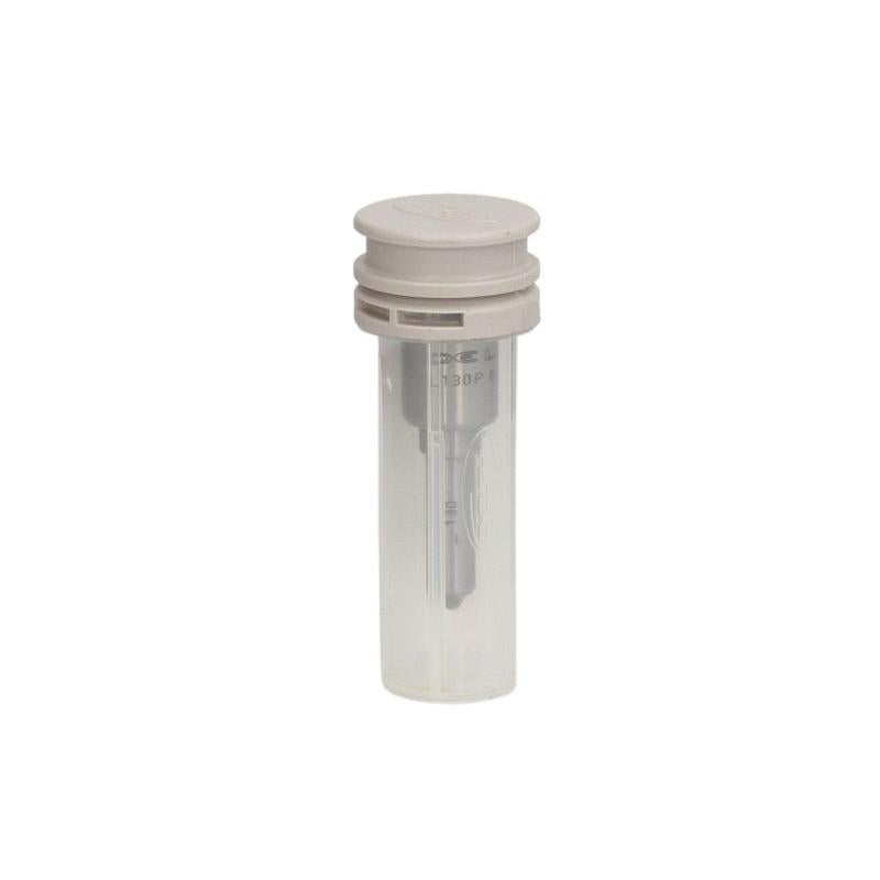 DELPHI L130PBA Nozzle Body