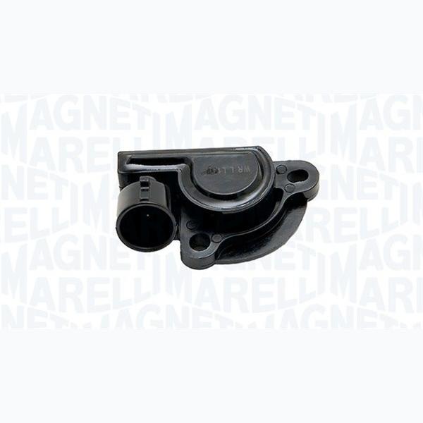 MAGNETI MARELLI 606300 Throttle Position Sensor