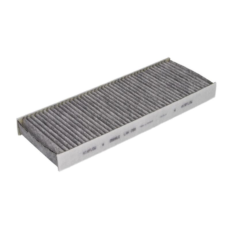 KNECHT LAK289 Cabin Air Filter