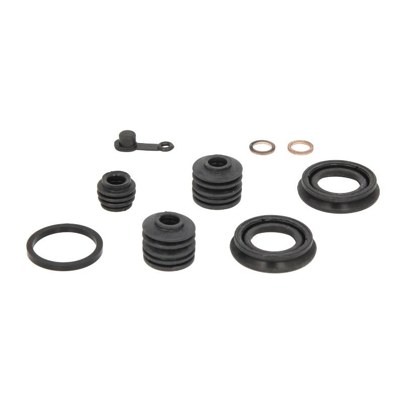 MEAT & DORIA MD90699 Wheel Speed Sensor