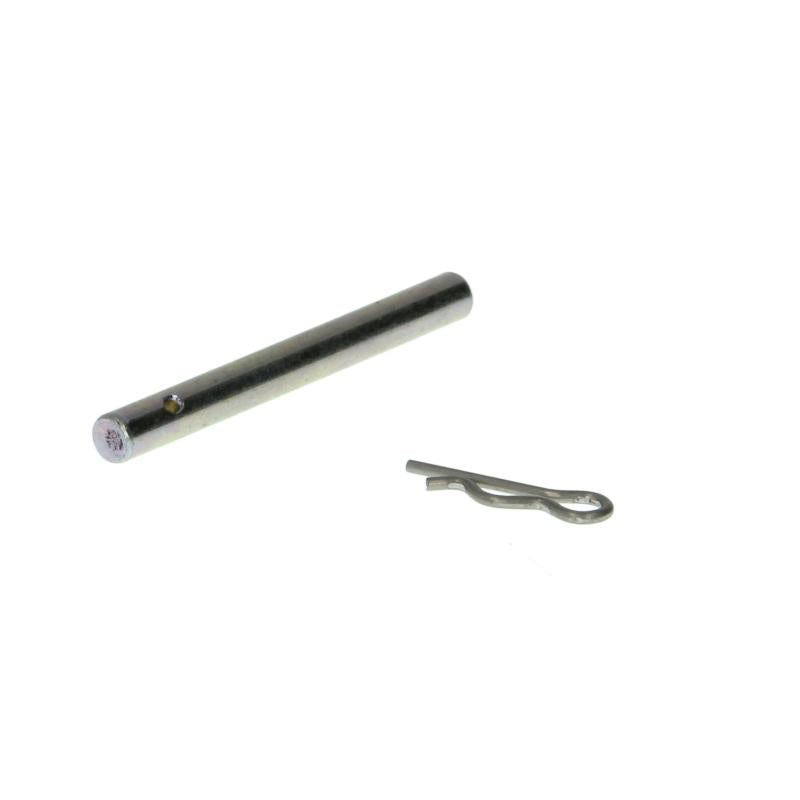 WAGNER BD125720 Brake Disc