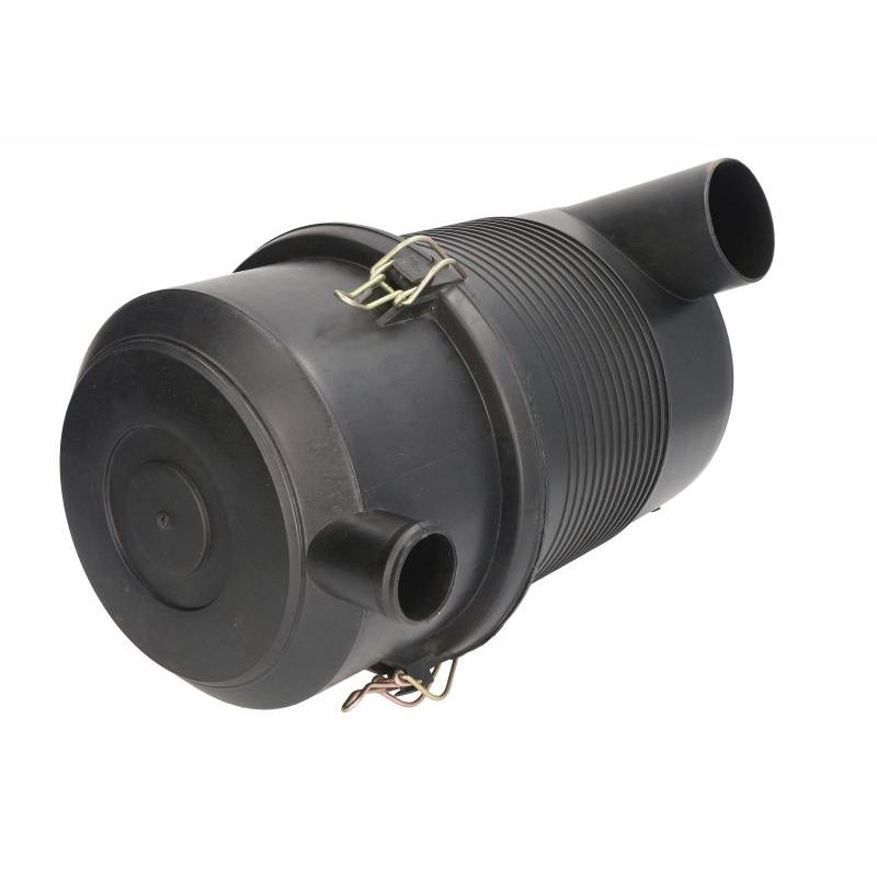 ANAC MAKINA 32-920100-AN Air Filter Housing
