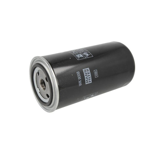 MANN-FILTER WK9056 Fuel Filter
