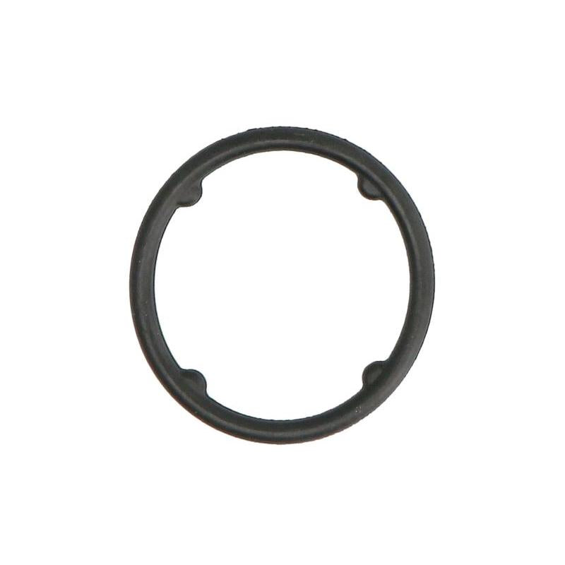 ELRING EL233800 Oil Pump Gasket Drive