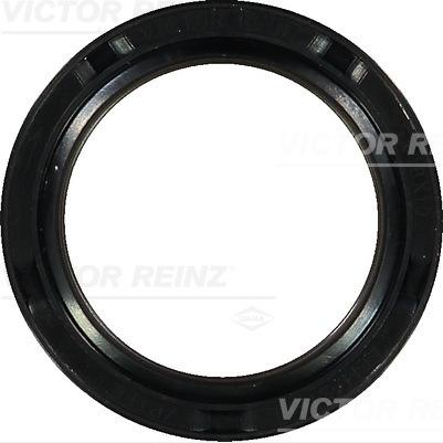 REINZ 81-34366-00 Crankshaft Shaft Seal