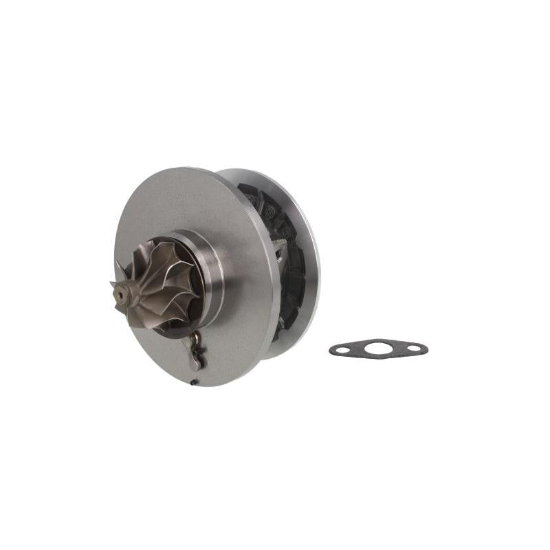 EVORON EVCH0019 Cartridge / Chra / Core Assy
