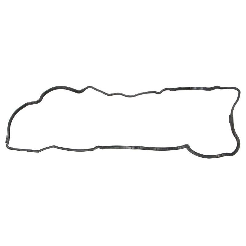 REINZ 71-20820-00 Cylinder Head Cover Gasket