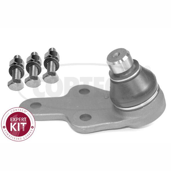 CORTECO CO49398926 Ball Joint
