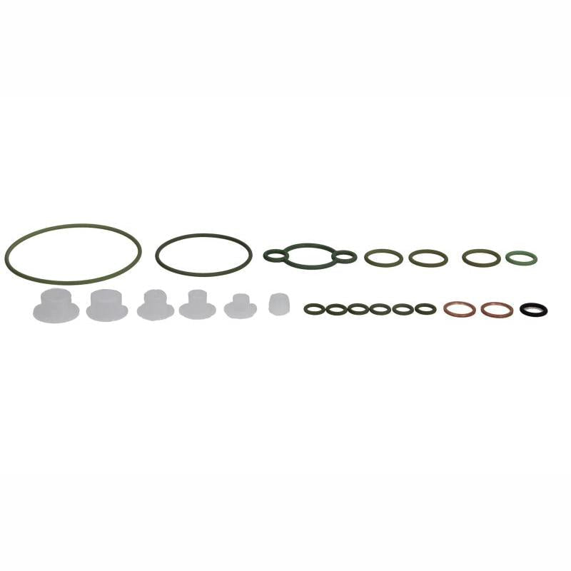 BOSCH 201-973 Common Rail System Repair Kit