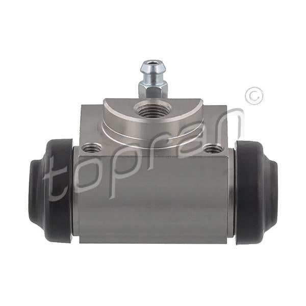 HANS PRIES HP600474 Wheel Brake Cylinder