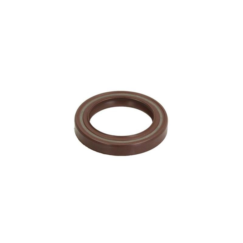 CORTECO CO01033389B Crankshaft Shaft Seal
