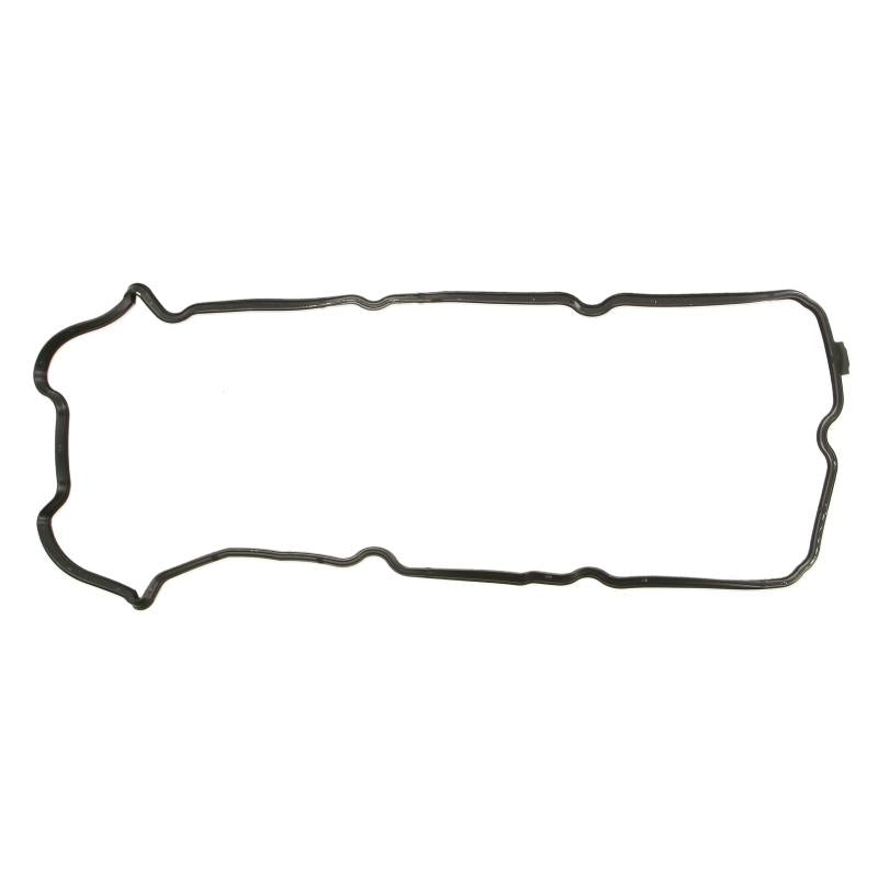 PAYEN JM5316 Cylinder Head Cover Gasket