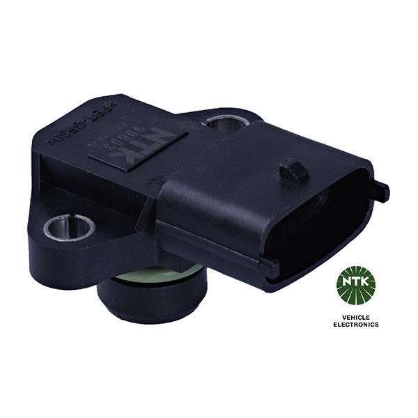 NTK TK90603 Intake Manifold Pressure Sensor