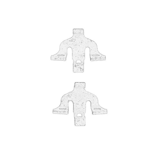 FEBI BILSTEIN FE32395 Abs Sensor Ring