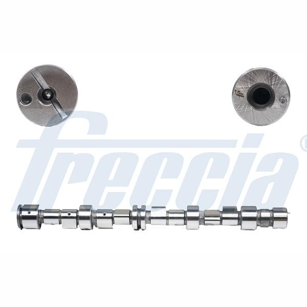 FRECCIA CM05-2155 Camshaft