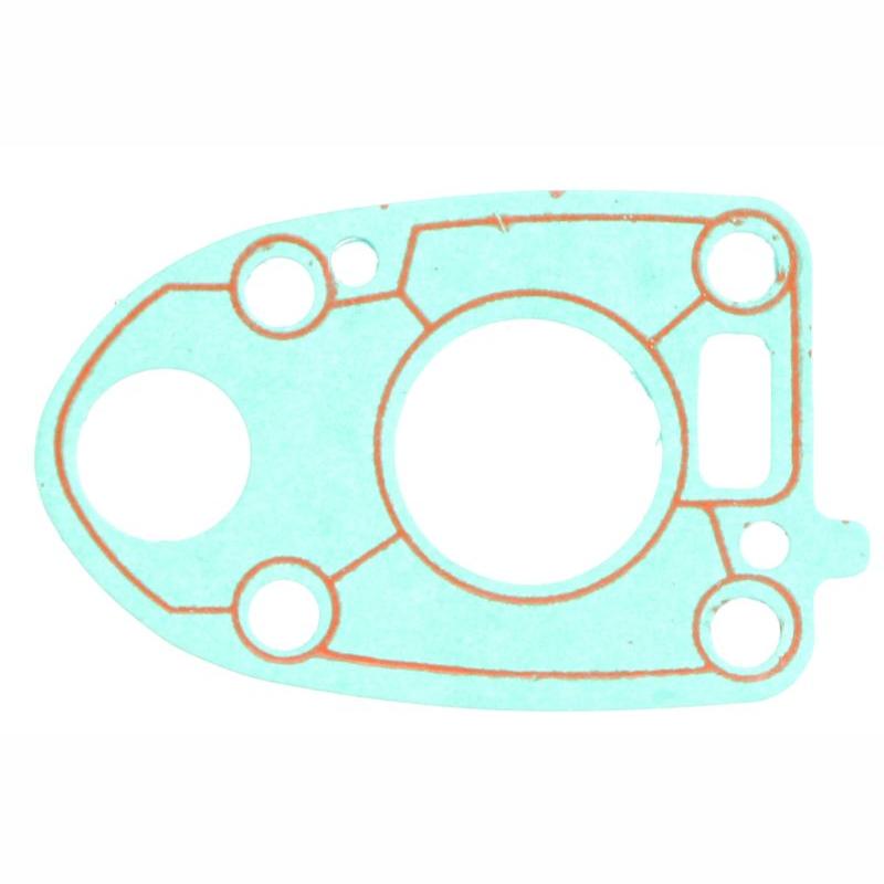 PARSUN F2.6-03000007 Water Pump Gasket