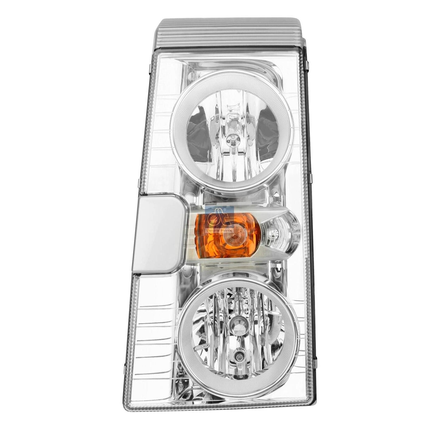 DT A/C 6.84002 Headlight