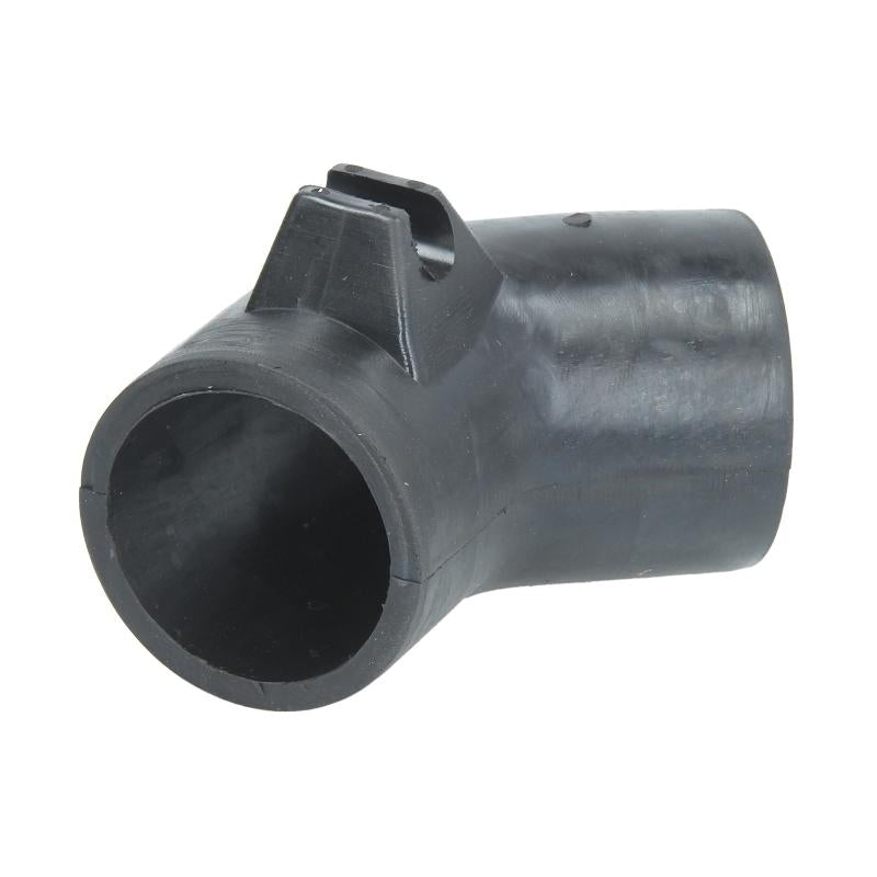 THERMOTEC DWW012TT Charge Air Hose