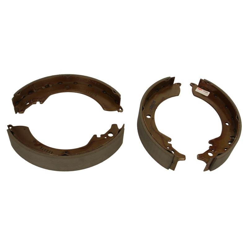 TRW MOTO BHV706E Brake Caliper