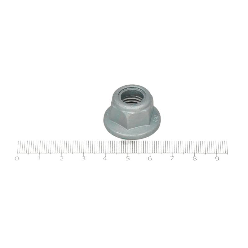FEBI FE14392 Wheel Nut
