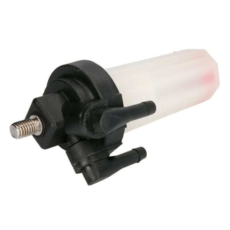 PARSUN T85-05000300 Fuel Filter
