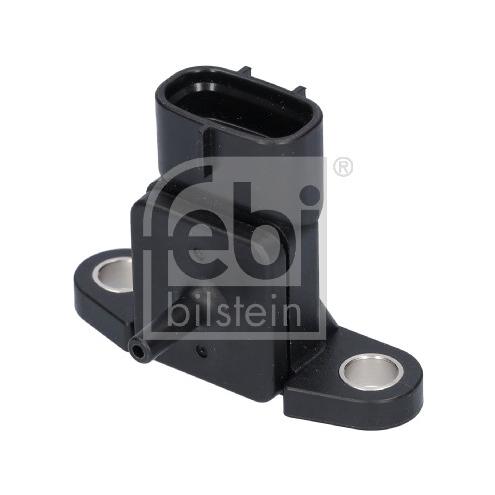 FEBI BILSTEIN E181004 Boost Pressure Sensor