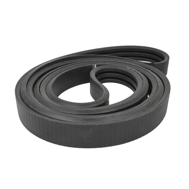 OPTIBELT 1001922AP V-Ribbed Belt