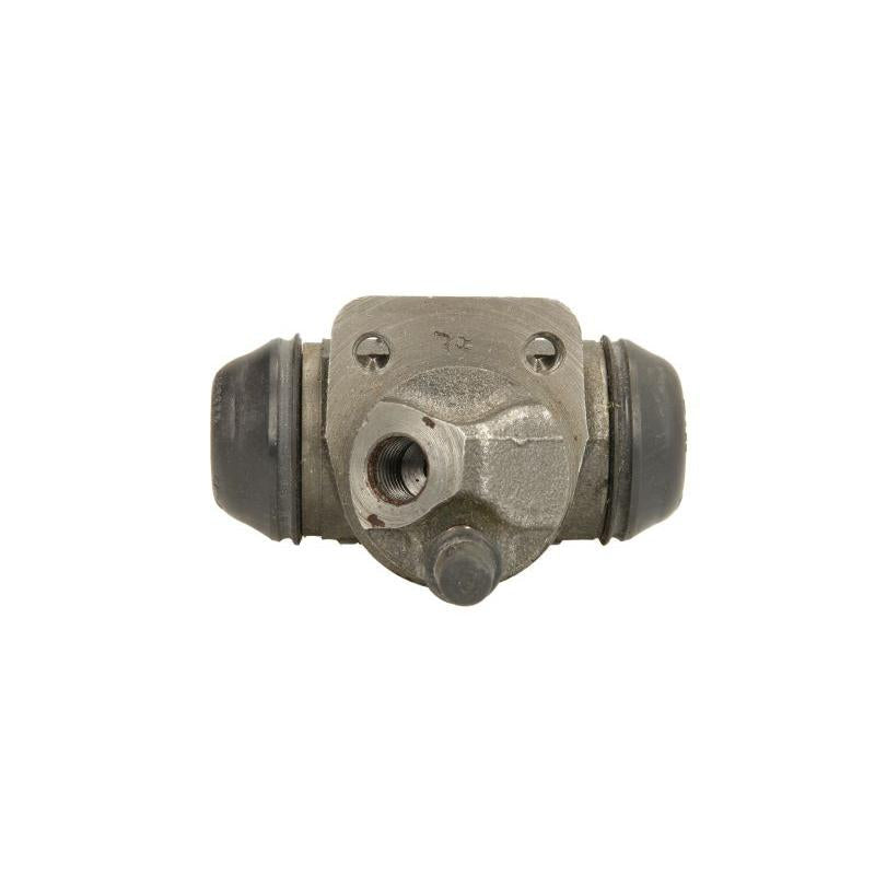 TRW MOTO BWH112 Wheel Brake Cylinder
