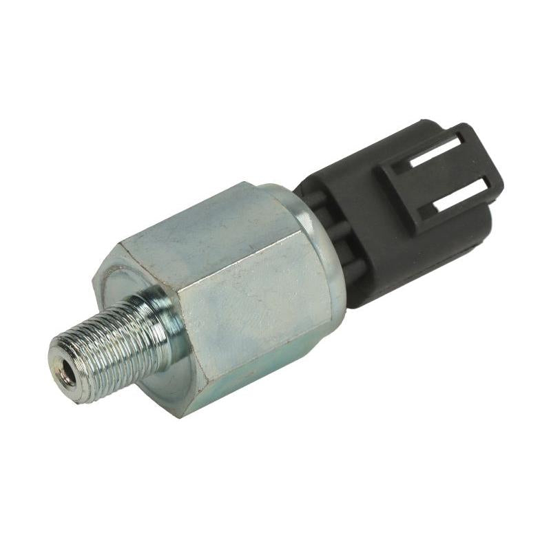 AKUSAN AG1207 Oil Pressure Switch