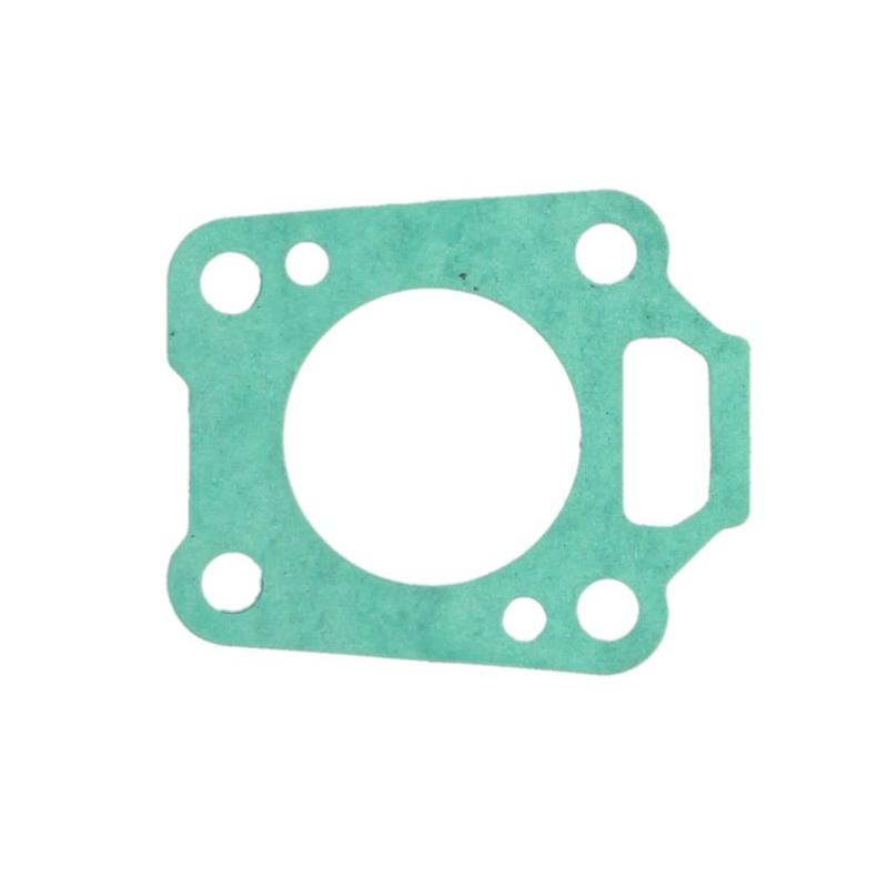 PARSUN F6-03000003 Water Pump Gasket