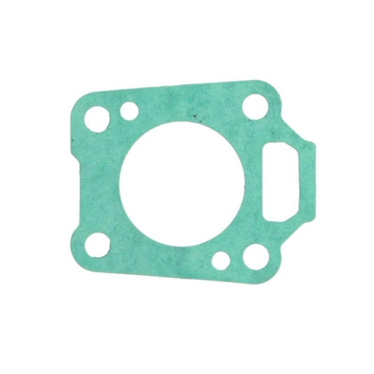 PARSUN F6-03000003 Water Pump Gasket