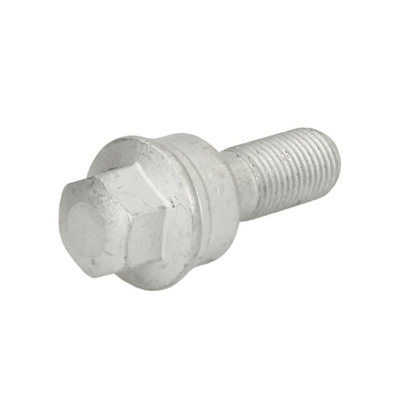 FEBI FE40606 Wheel Bolt