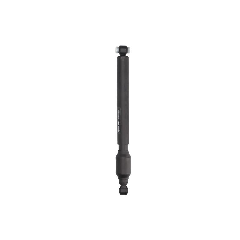 MEYLE 0268272000 Steering Shock Absorber