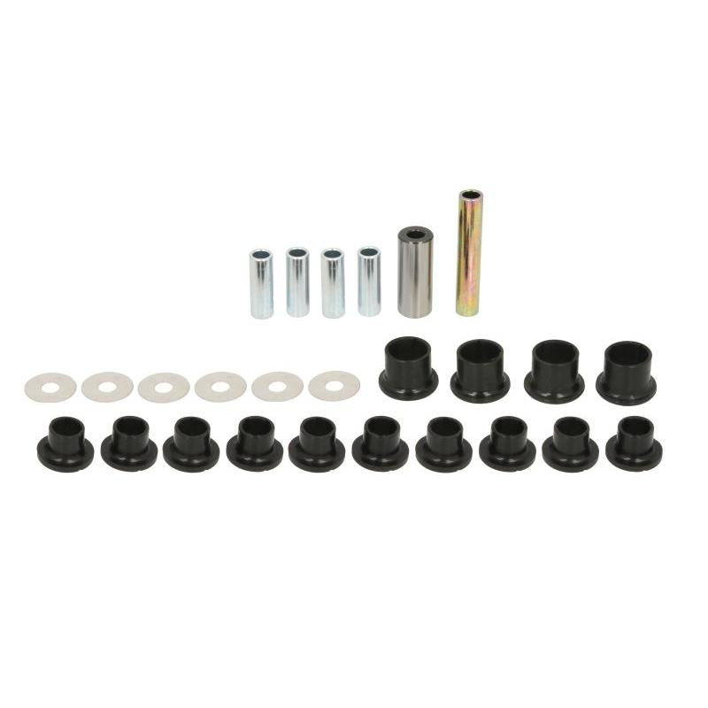 ALL BALLS 50-1172 Stub Axle Repair Kit