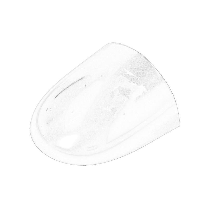 OE RENAULT 8200036411 Exterior Door Handle Cover Cap