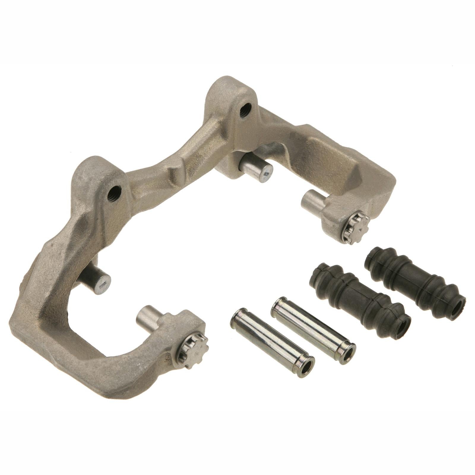 MEYLE 0148900014 Stop Light Switch