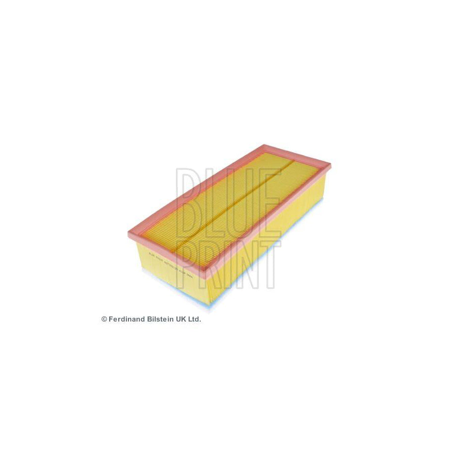 Blue Print Adt322120 Air Filter