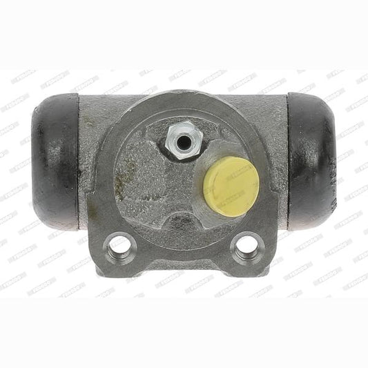 FERODO FHW188 Wheel Brake Cylinder