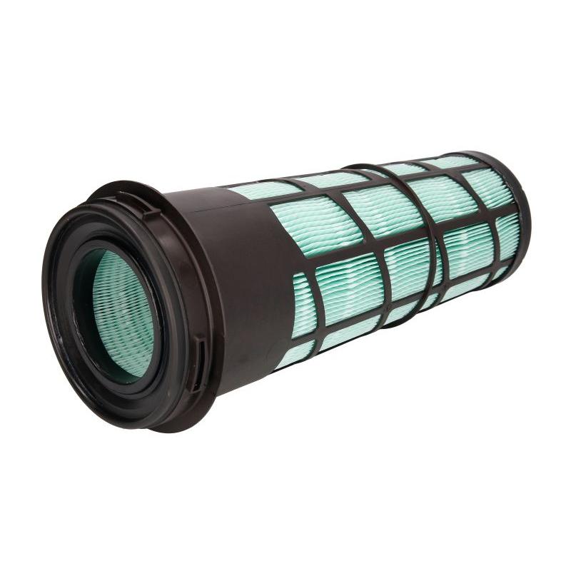 DONALDSON OFF P611859 Air Filter