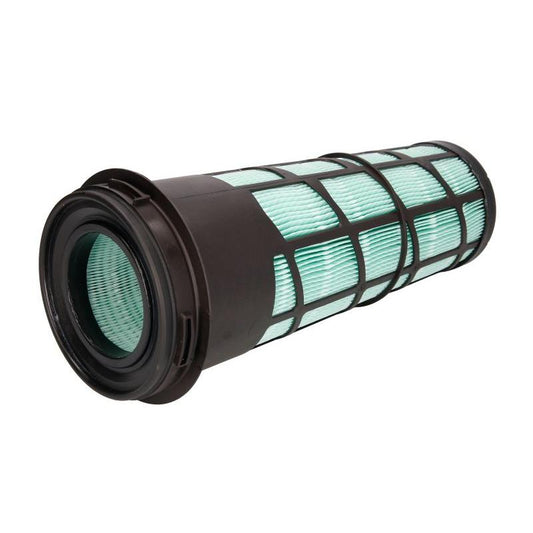 DONALDSON OFF P611859 Air Filter