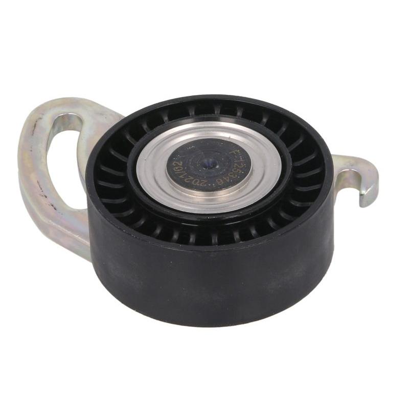 INA 531059130 V-Ribbed Belt Tensioner Pulley
